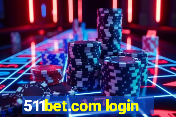 511bet.com login